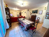 Ma-Cabane - Vente Maison SEILLONS-SOURCE-D'ARGENS, 103 m²