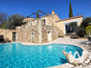 Ma-Cabane - Vente Maison Seillons-Source-d'Argens, 145 m²