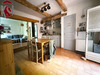 Ma-Cabane - Vente Maison SEILLONS-SOURCE-D'ARGENS, 56 m²