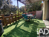Ma-Cabane - Vente Maison Seillons-Source-d'Argens, 82 m²