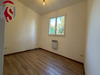 Ma-Cabane - Vente Maison SEILLONS-SOURCE-D'ARGENS, 98 m²