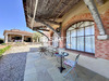 Ma-Cabane - Vente Maison Seillons-Source-d'Argens, 216 m²