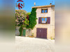 Ma-Cabane - Vente Maison SEILLONS-SOURCE-D'ARGENS, 56 m²