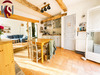 Ma-Cabane - Vente Maison SEILLONS-SOURCE-D'ARGENS, 56 m²