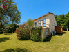 Ma-Cabane - Vente Maison SEILLONS-SOURCE-D'ARGENS, 105 m²