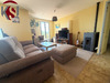 Ma-Cabane - Vente Maison SEILLONS-SOURCE-D'ARGENS, 105 m²