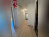 Ma-Cabane - Vente Maison SEILLONS-SOURCE-D'ARGENS, 105 m²