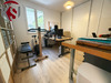 Ma-Cabane - Vente Maison SEILLONS-SOURCE-D'ARGENS, 105 m²