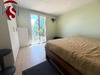 Ma-Cabane - Vente Maison SEILLONS-SOURCE-D'ARGENS, 105 m²