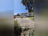 Ma-Cabane - Vente Maison Seillons-Source-d'Argens, 120 m²