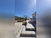 Ma-Cabane - Vente Maison Seillons-Source-d'Argens, 120 m²