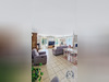 Ma-Cabane - Vente Maison Seillons-Source-d'Argens, 120 m²