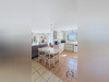 Ma-Cabane - Vente Maison Seillons-Source-d'Argens, 120 m²
