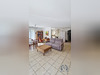Ma-Cabane - Vente Maison Seillons-Source-d'Argens, 120 m²