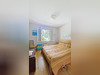 Ma-Cabane - Vente Maison Seillons-Source-d'Argens, 120 m²