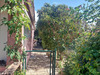 Ma-Cabane - Vente Maison Seillons-Source-d'Argens, 102 m²