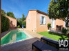 Ma-Cabane - Vente Maison Seillons-Source-d'Argens, 91 m²