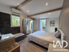 Ma-Cabane - Vente Maison Seillons-Source-d'Argens, 91 m²