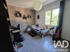 Ma-Cabane - Vente Maison Seillons-Source-d'Argens, 91 m²