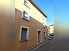 Ma-Cabane - Vente Maison SEILLONS SOURCE D ARGENS, 107 m²