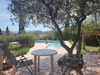 Ma-Cabane - Vente Maison SEILLONS SOURCE D ARGENS, 103 m²
