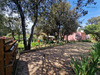 Ma-Cabane - Vente Maison SEILLONS SOURCE D ARGENS, 102 m²