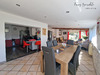 Ma-Cabane - Vente Maison SEILLONS SOURCE D ARGENS, 102 m²