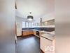 Ma-Cabane - Vente Maison Seine-Port, 107 m²