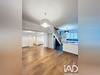 Ma-Cabane - Vente Maison Seine-Port, 107 m²