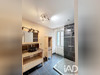 Ma-Cabane - Vente Maison Seine-Port, 107 m²
