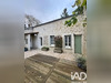 Ma-Cabane - Vente Maison Seine-Port, 107 m²