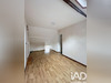 Ma-Cabane - Vente Maison Seine-Port, 107 m²