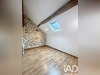Ma-Cabane - Vente Maison Seine-Port, 107 m²