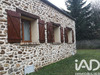 Ma-Cabane - Vente Maison Seine-Port, 195 m²