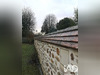Ma-Cabane - Vente Maison Seine-Port, 195 m²