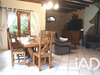 Ma-Cabane - Vente Maison Seine-Port, 195 m²