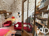 Ma-Cabane - Vente Maison Seine-Port, 111 m²