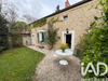 Ma-Cabane - Vente Maison Seine-Port, 111 m²