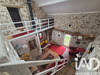 Ma-Cabane - Vente Maison Seine-Port, 111 m²