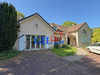 Ma-Cabane - Vente Maison SEINE-PORT, 284 m²