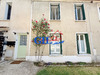 Ma-Cabane - Vente Maison SEINE-PORT, 65 m²