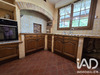 Ma-Cabane - Vente Maison Seine-Port, 108 m²