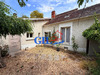 Ma-Cabane - Vente Maison SEINE-PORT, 59 m²