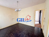 Ma-Cabane - Vente Maison SEINE-PORT, 59 m²