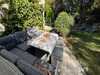 Ma-Cabane - Vente Maison Seine-Port, 130 m²