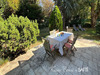 Ma-Cabane - Vente Maison Seine-Port, 130 m²