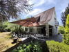 Ma-Cabane - Vente Maison Seine-Port, 163 m²