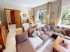 Ma-Cabane - Vente Maison Seine-Port, 163 m²