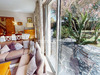 Ma-Cabane - Vente Maison Seine-Port, 163 m²