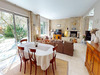 Ma-Cabane - Vente Maison Seine-Port, 163 m²